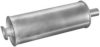 POLMO 18.15 Middle Silencer